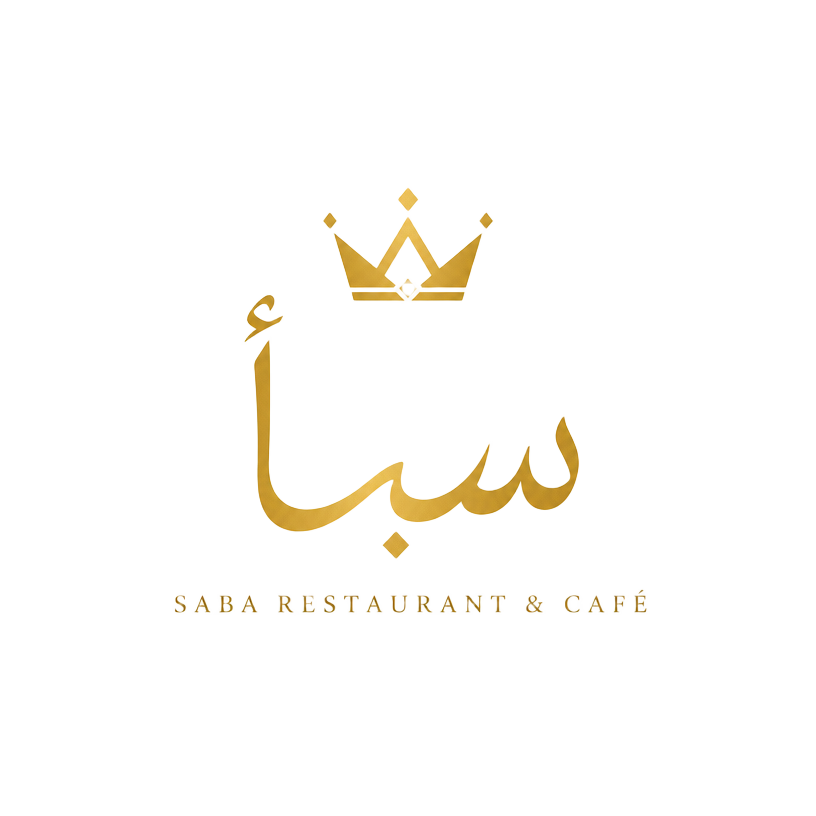 Saba